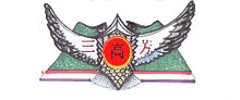 마크 校標 · School emblem